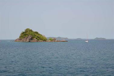 Boat cruise by MS Thaifun,_DSC_0890_H600PxH488